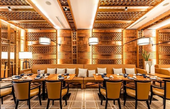 5 Restoran Murah Terpopuler di Jakarta yang Wajib Dicoba