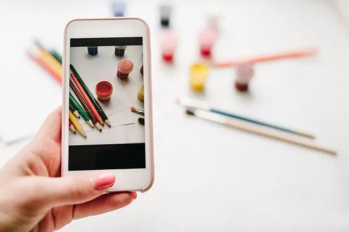 Aplikasi Edit Foto Gratis dengan Kualitas Terbaik