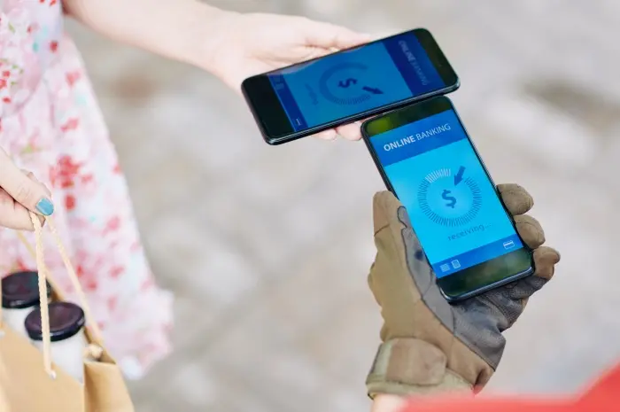 Rekomendasi Aplikasi E-Wallet Paling Populer di Indonesia