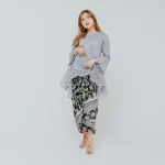 Model Baju Kebaya Pesta Elegan